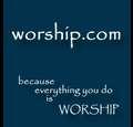 worshipdotcom