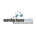 worshiphousemedia