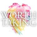 worthtaking