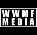 wwmfmedia