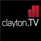 www.clayton.tv