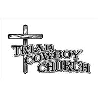 www.triadcowboychurch.com