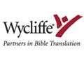 wycliffe-owner