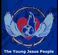 youngjesuspeople