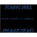 youngwillproductions