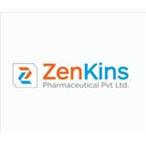 zenkinspharmaceuticals