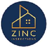 zincinspections@gmail.com