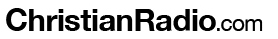 ChristianRadio Logo