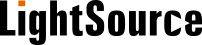 LightSource.com Logo