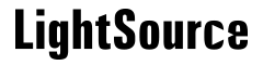 LightSource.com Logo