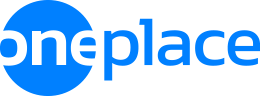 Oneplace Logo
