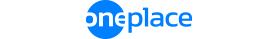 Oneplace.com Logo