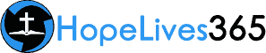 HopeLives365