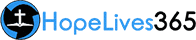 HopeLives365