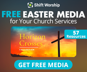 Free Sermon Illustrations and Stories - SermonSearch.com