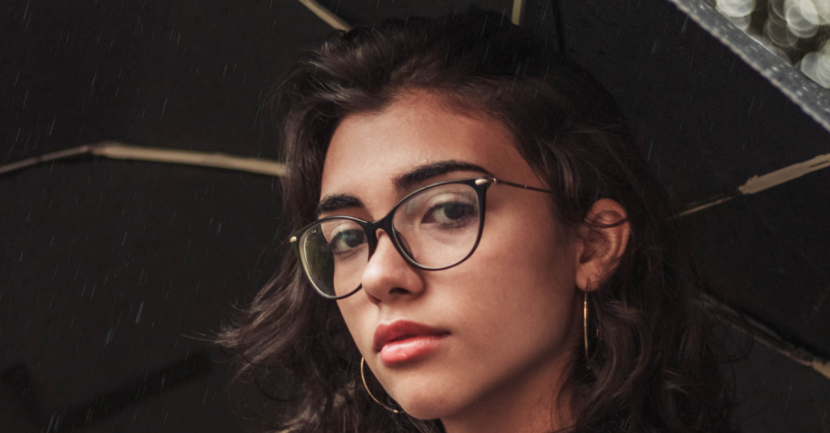 4. Gen-Z Are Lost