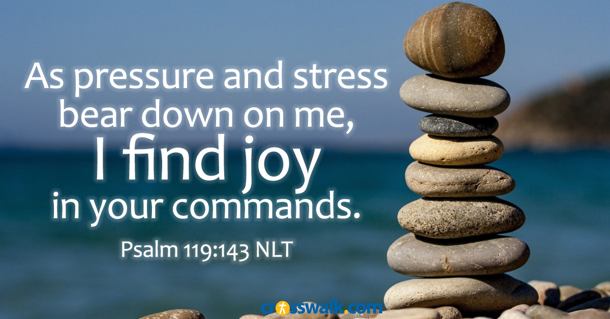 Daily Devotionals For Women Today s Encouraging Word From Scripture
