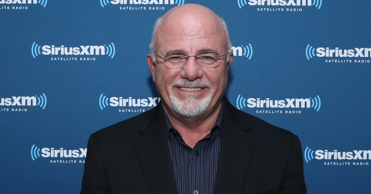 Former Dave Ramsey Followers Sue Him for $150 Million over Failed Timeshare Exit Company Endorsement
