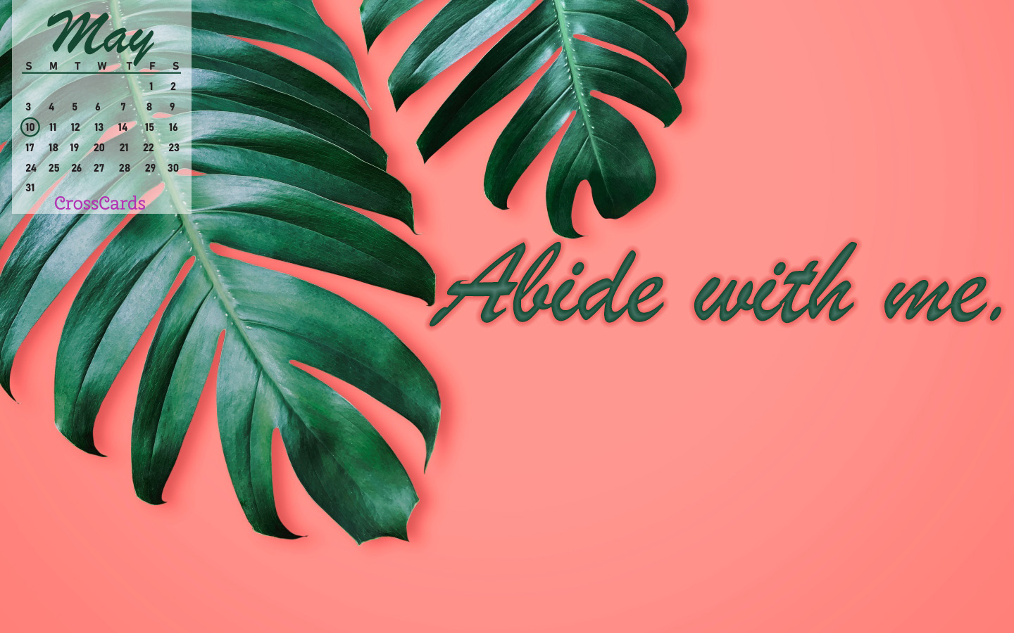 Aggregate more than 130 abide wallpaper latest - 3tdesign.edu.vn