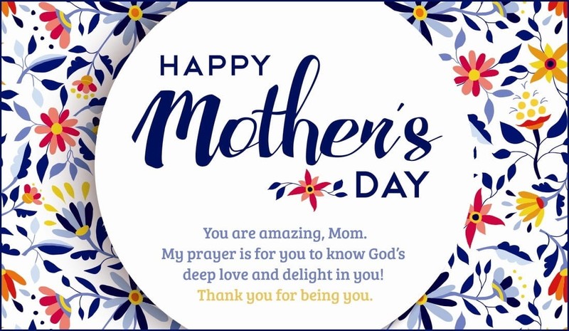 mother's day bible verses, scriptures for mothers,