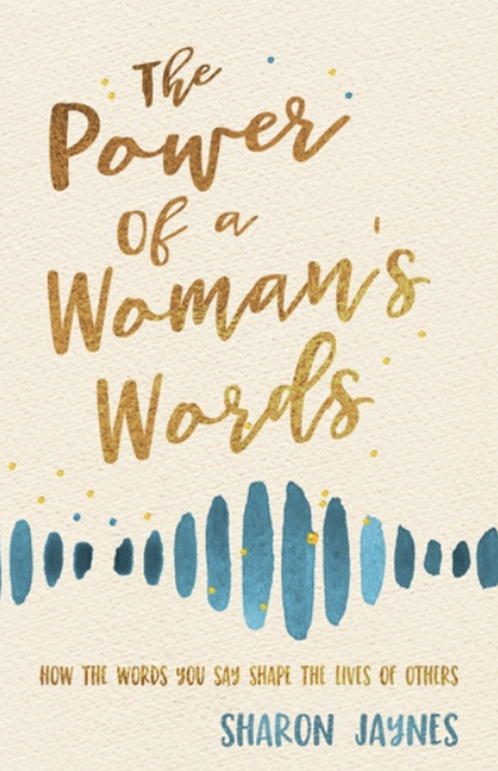 gig power of a womans words girlfriends in god