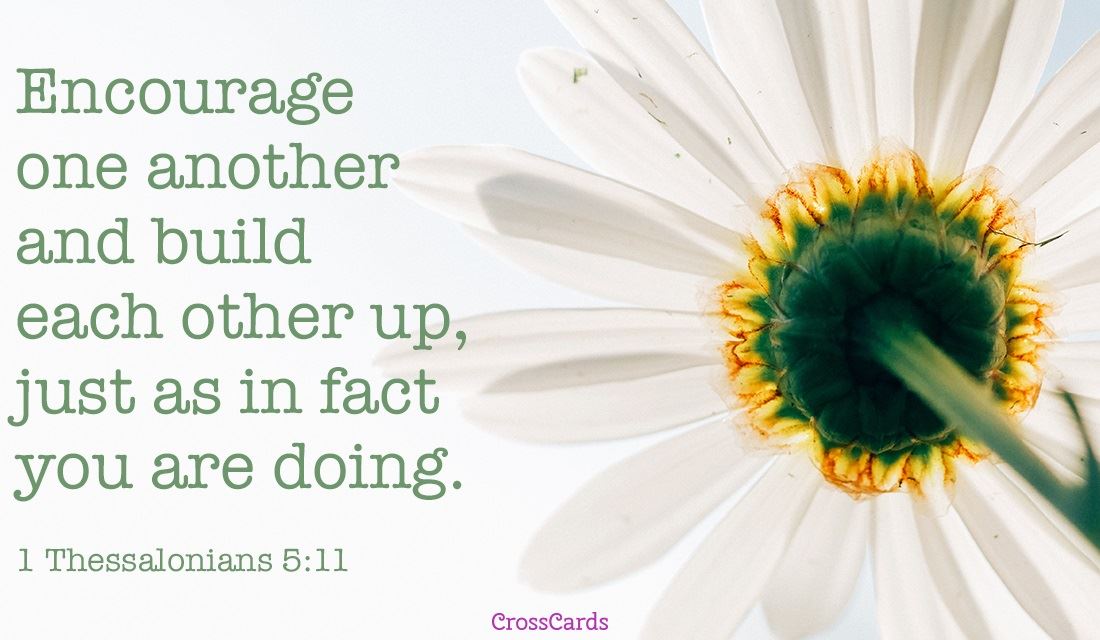 faith bible verses, faith scriptures, bible verses about faith