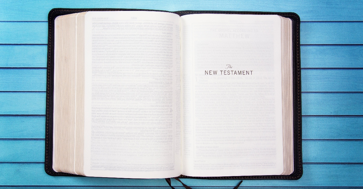 what-is-the-new-testament-meaninghippo