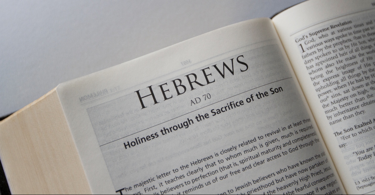 hebrews-bible-book-chapters-and-summary-new-international-version