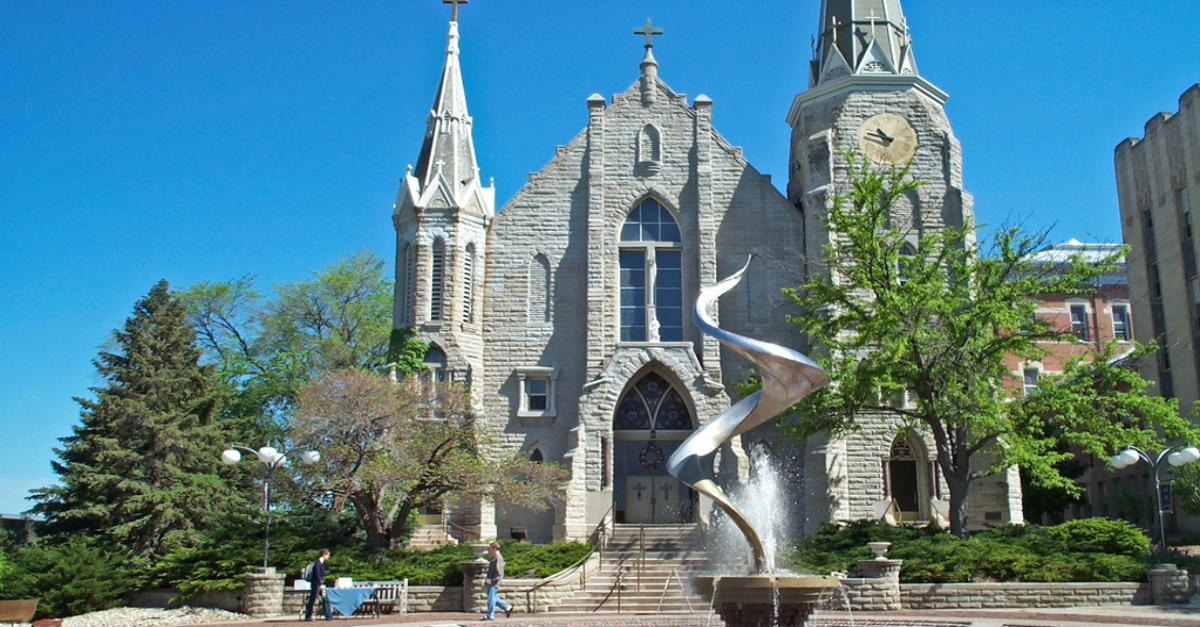 Masters of Divinity (MDiv): Top Universities for Online and On-Campus in 2020