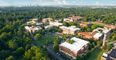 tennessee christian colleges