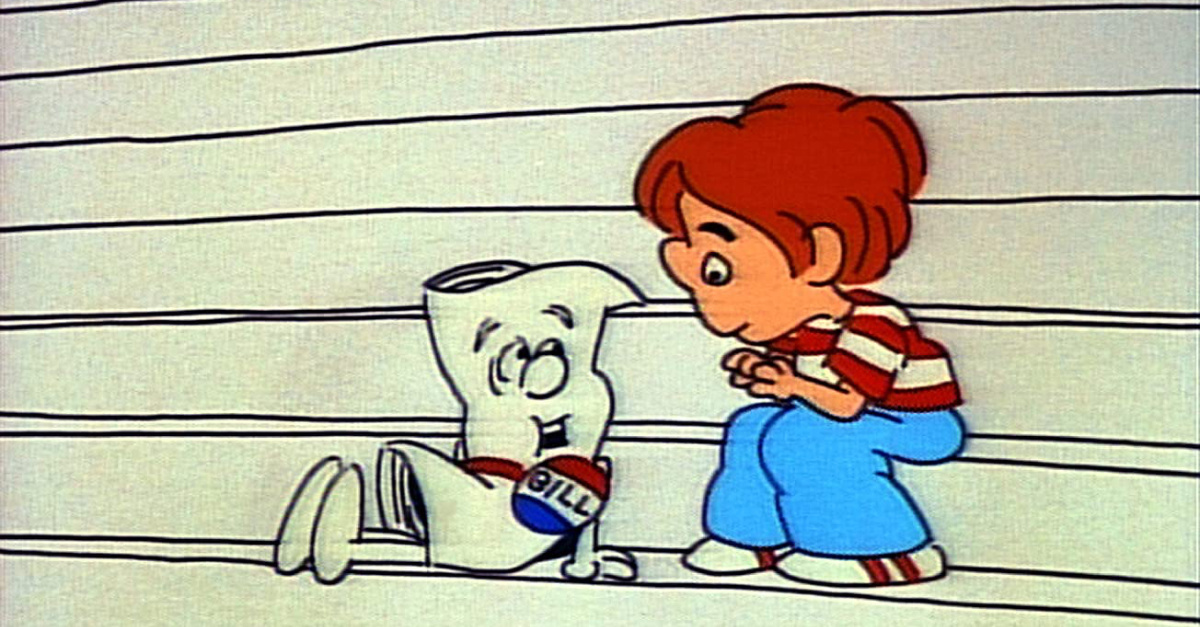 School House Rock