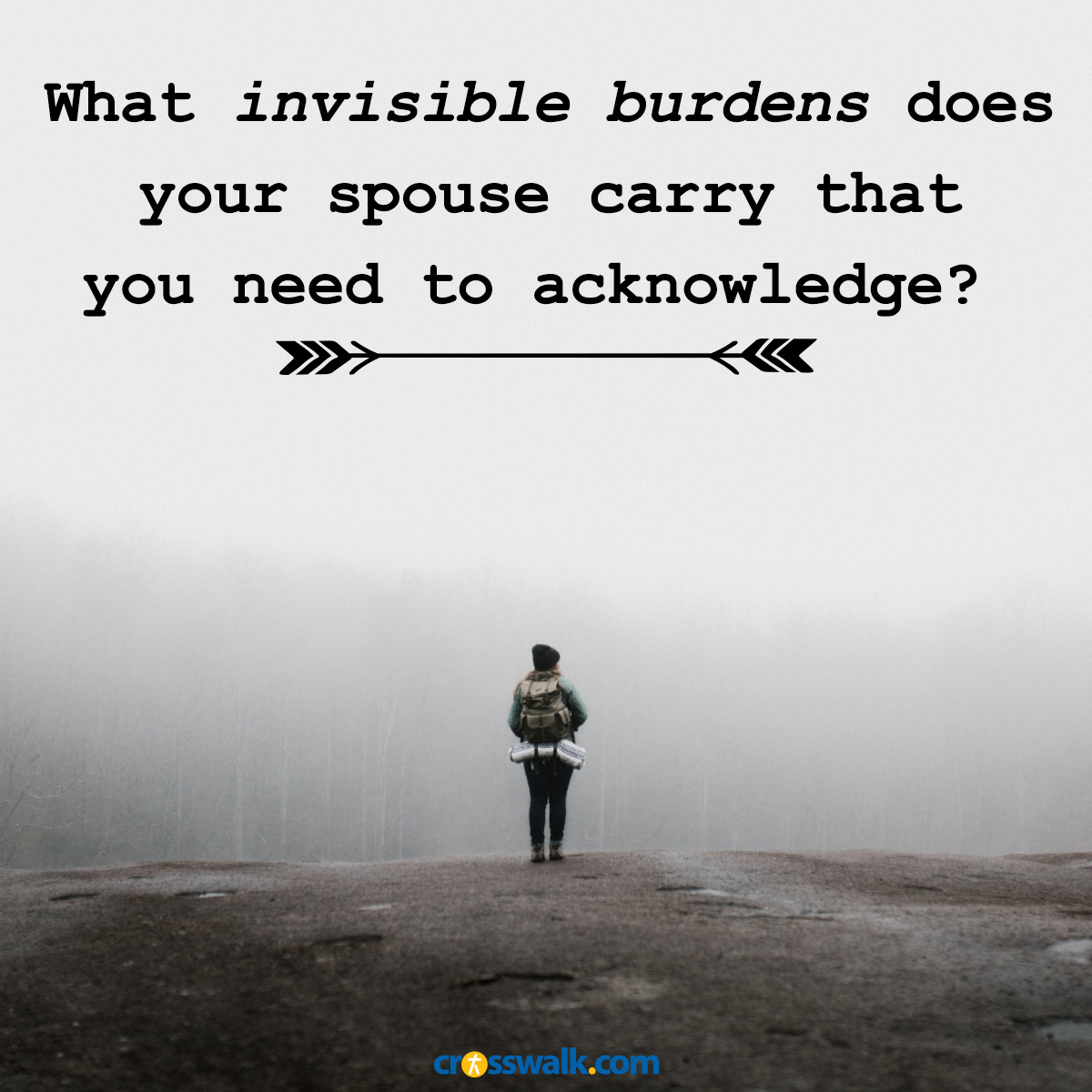 invisible-burdens-marriage