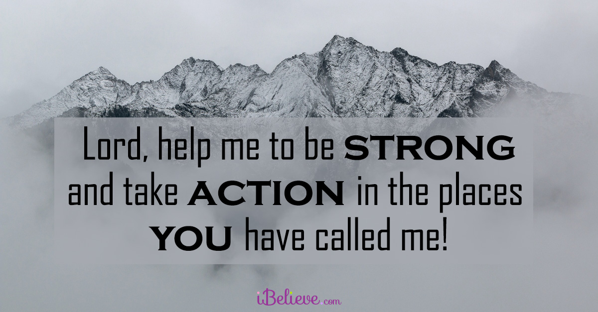 strong-action-fb