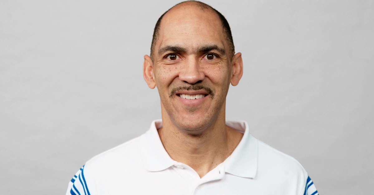 Nice guy' Tony Dungy's comments were anything but nice, and other thoughts  - The Boston Globe