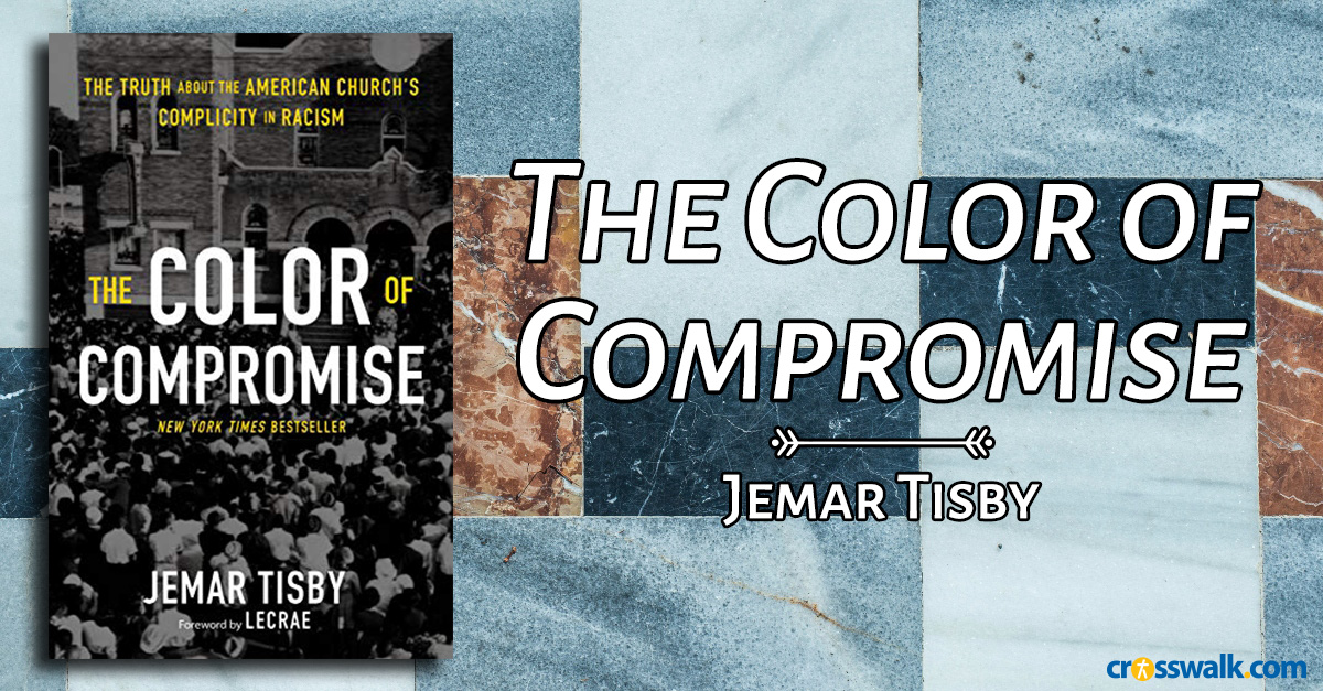 book the color of compromise book the color of compromise