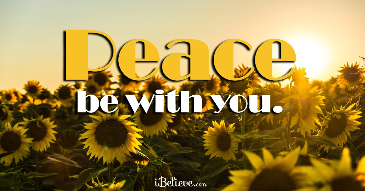 peace-be-with-you-fb