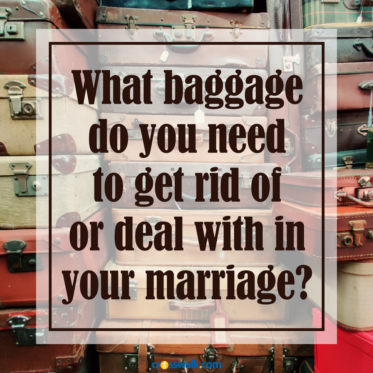 marriage-baggage-sq