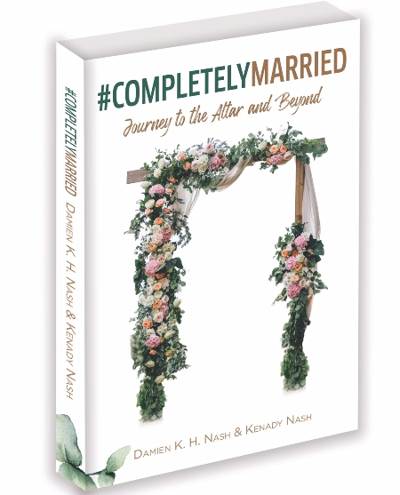 completely-married-book