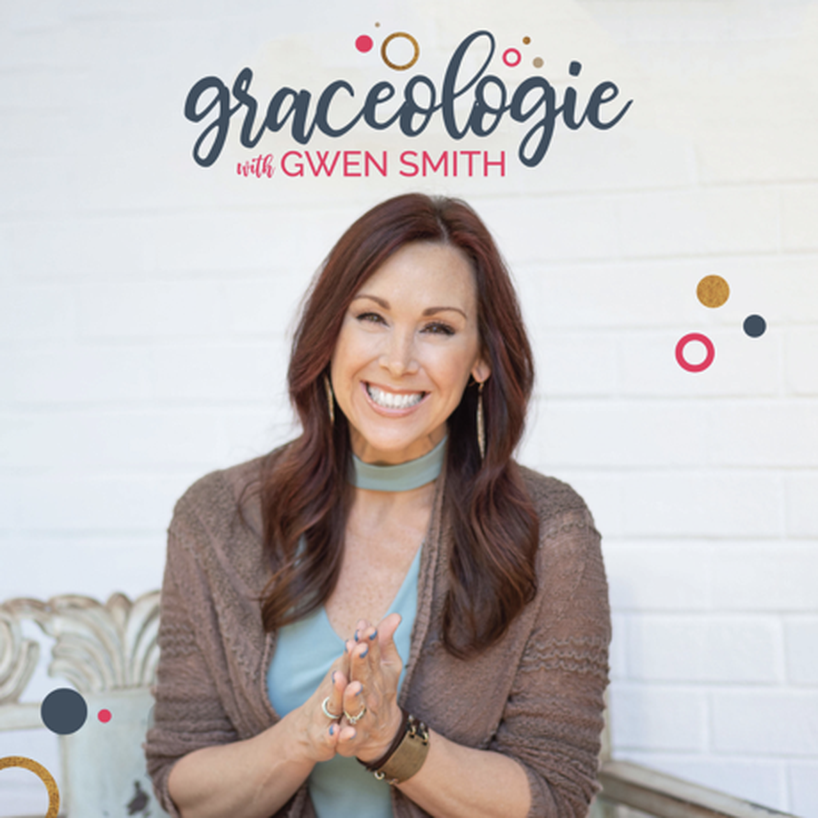 GIG-graceology-girlfriends in god