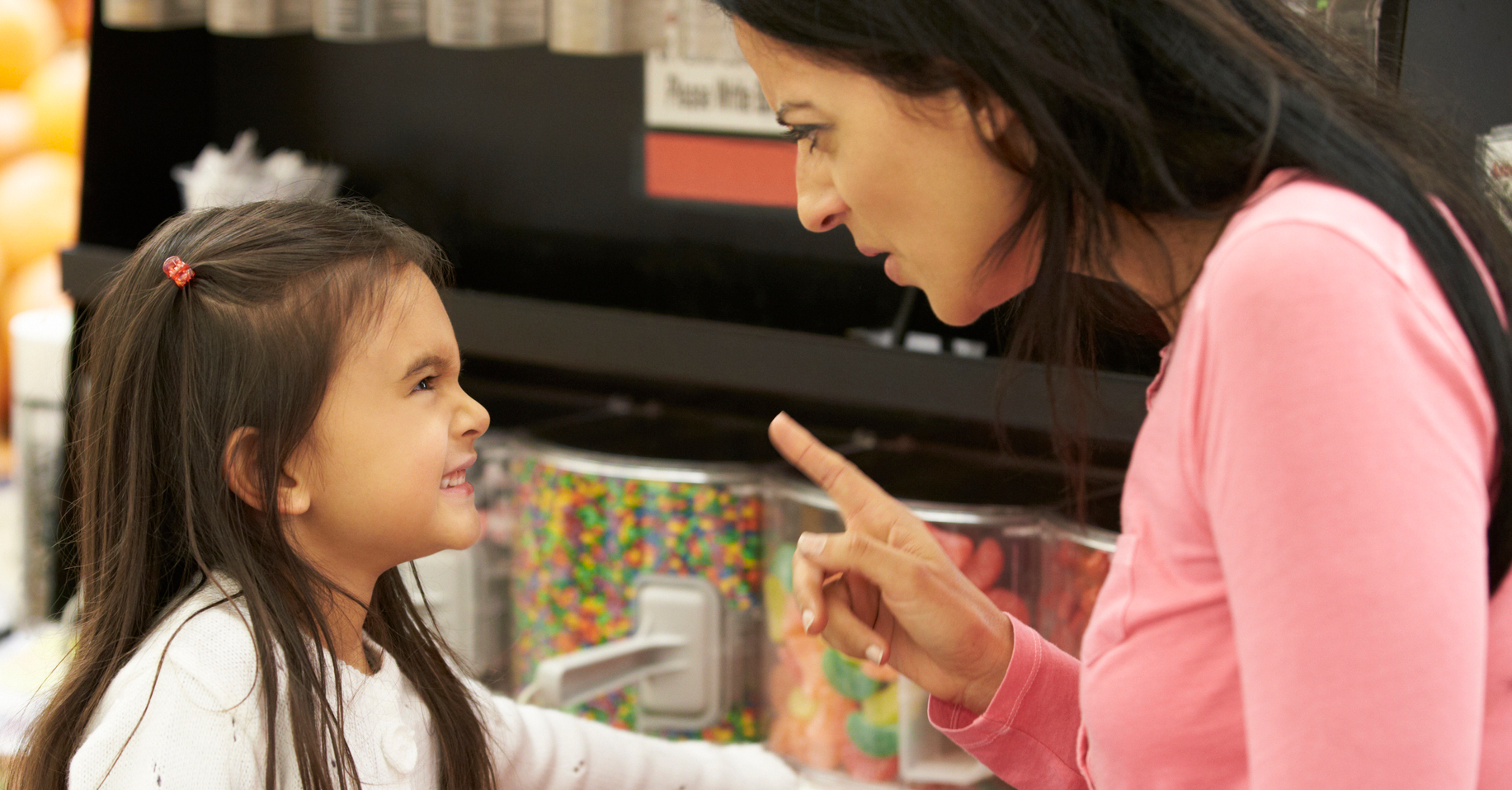 5 Ways to Avoid Raising Spoiled Kids - Christian Parenting