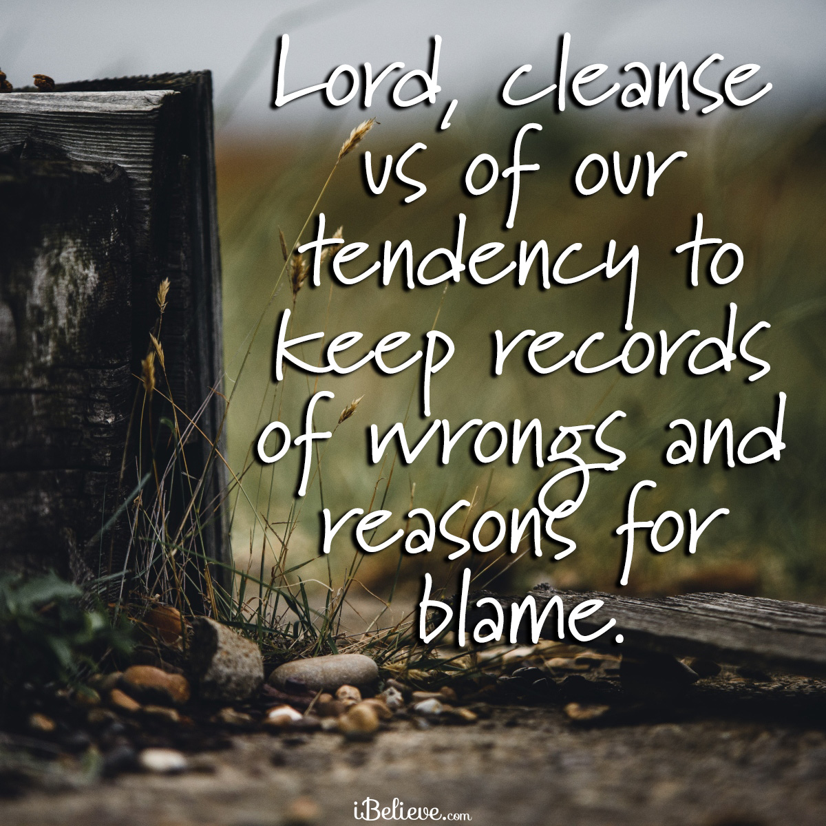 Lord-cleanse-us