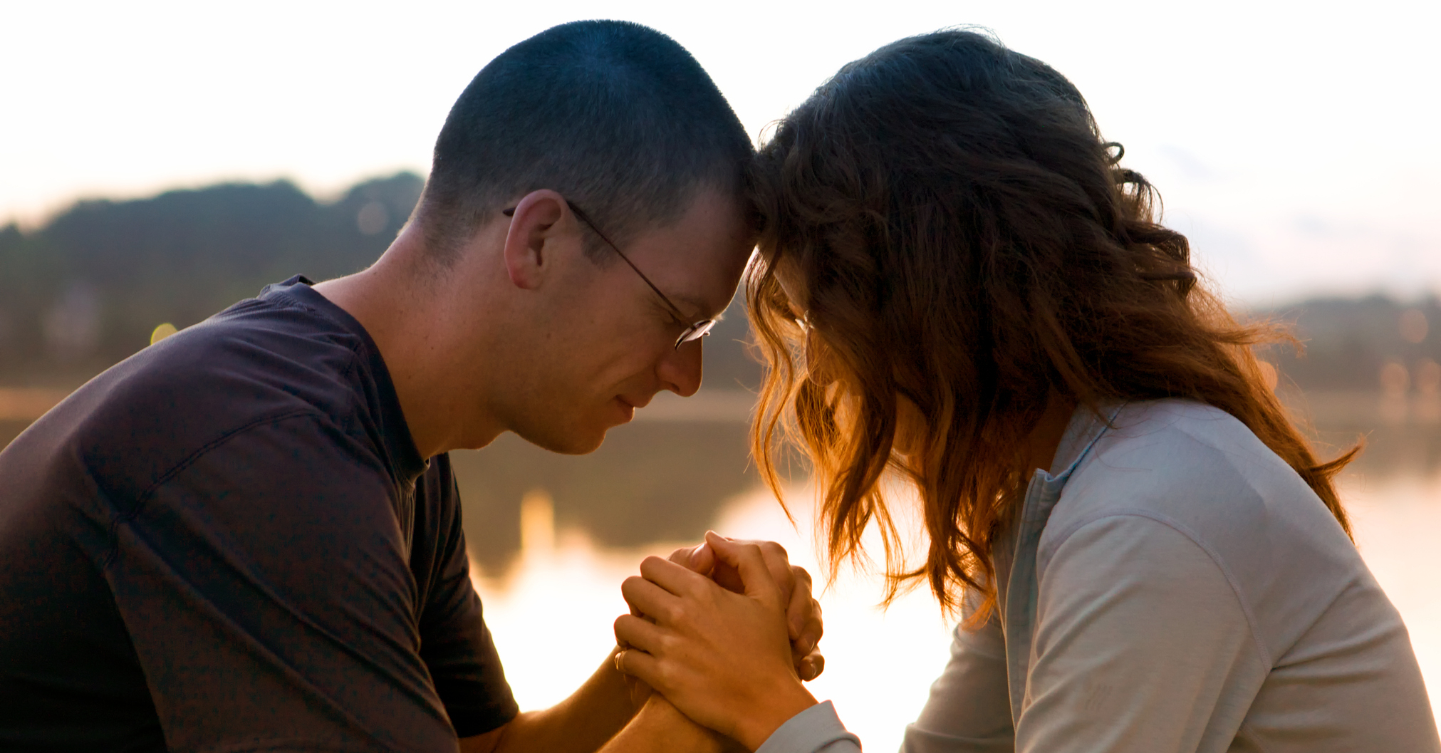 4 Powerful Prayers for a Troubled Marriage – Combat Domestic Violence