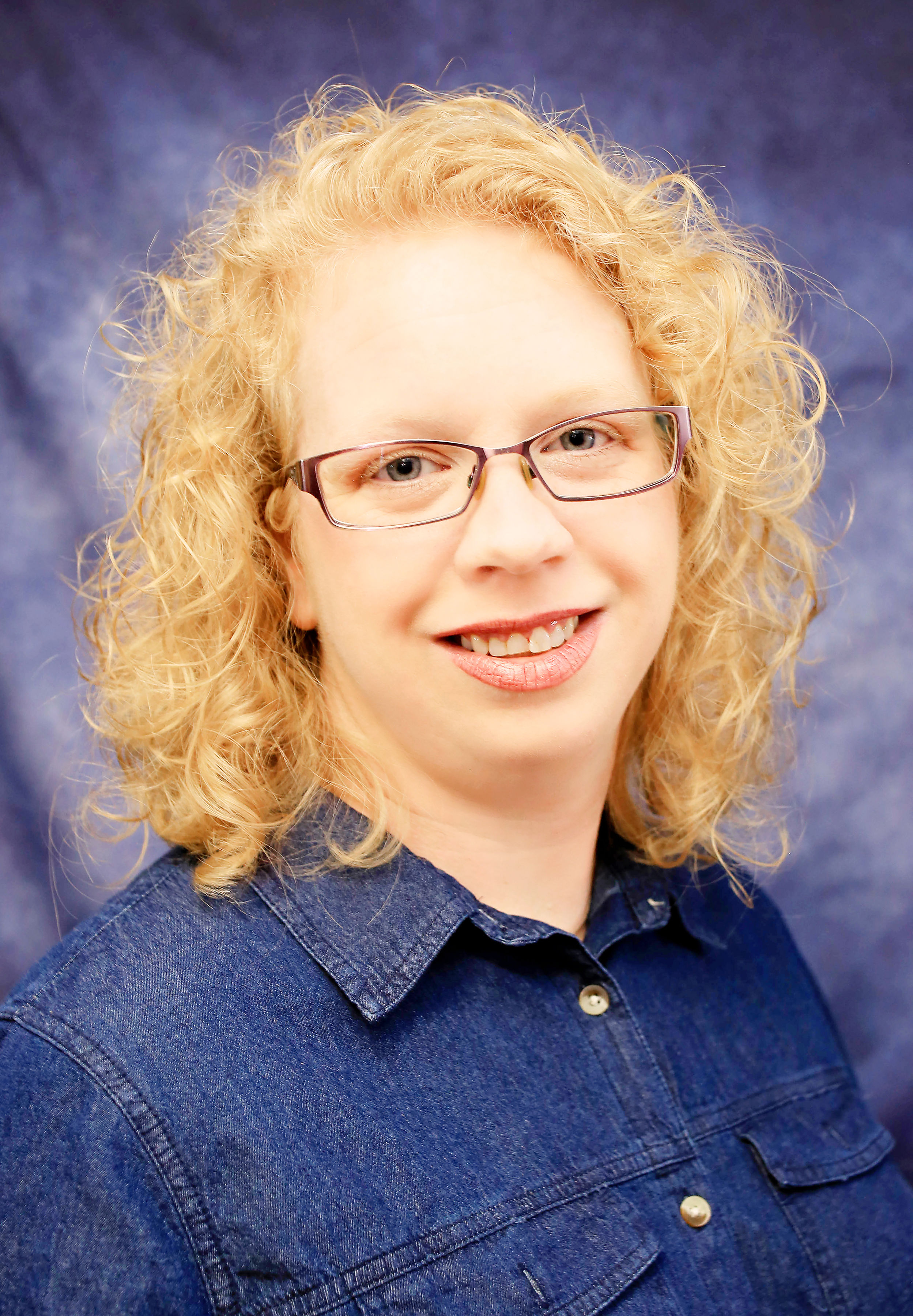 Amos Complete Bible Book Chapters And Summary New International 