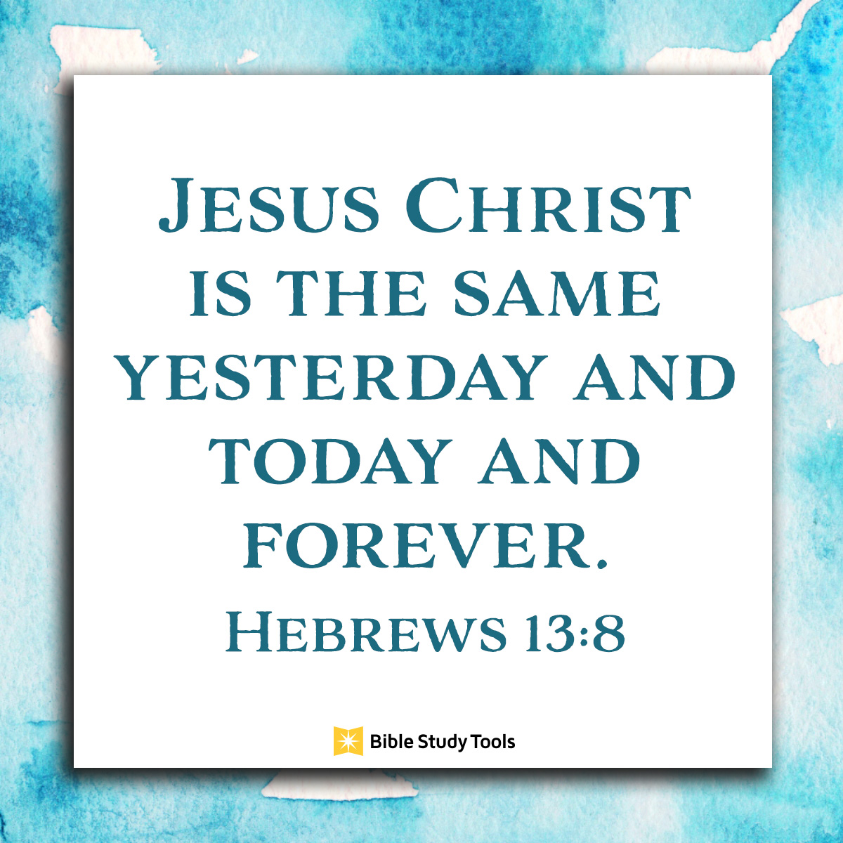 Hebrews-13-8-sq