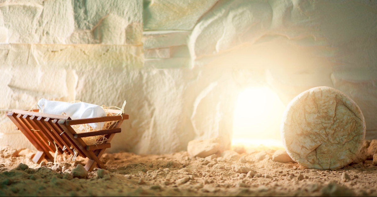 what-is-the-meaning-and-significance-of-the-manger