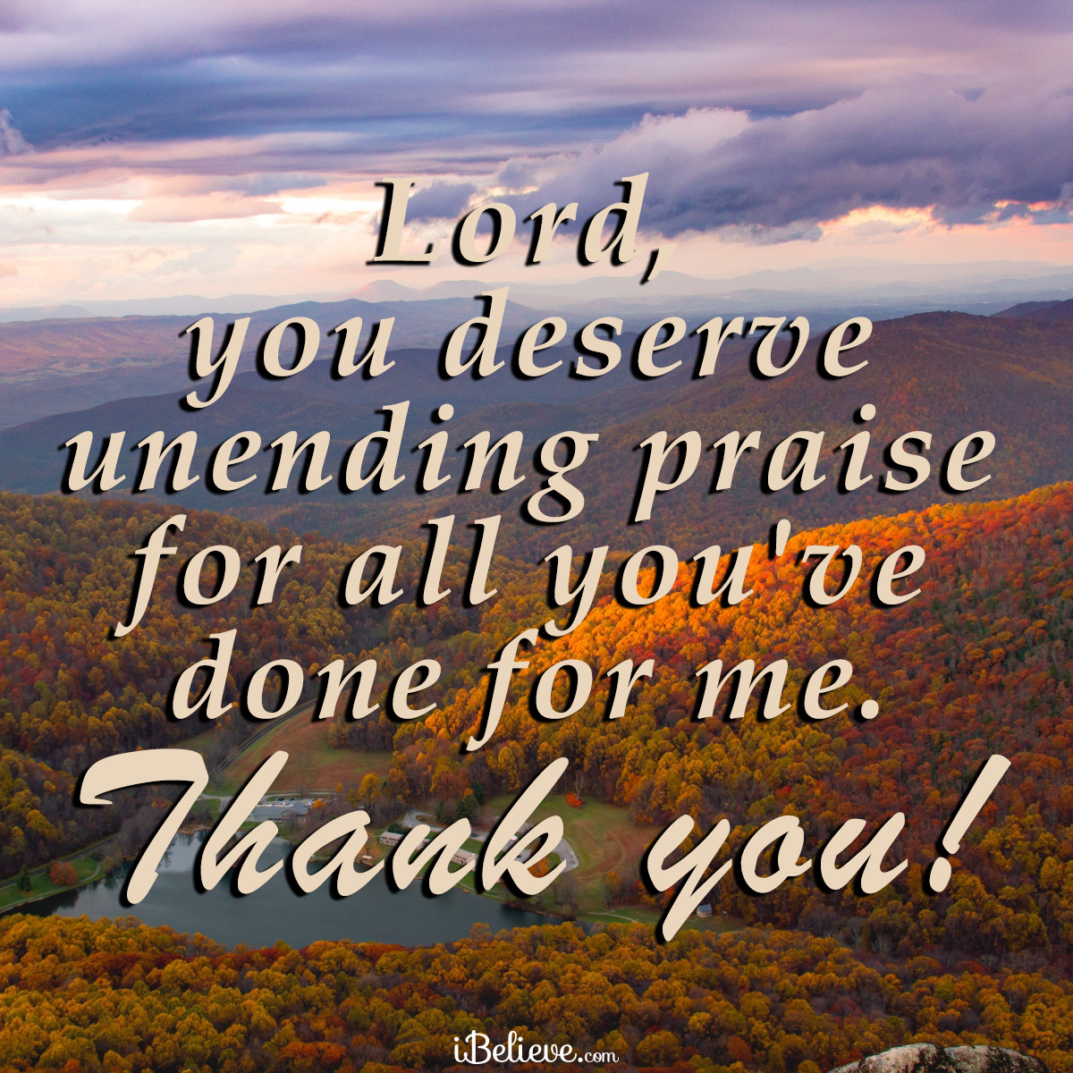 images-of-thank-you-lord