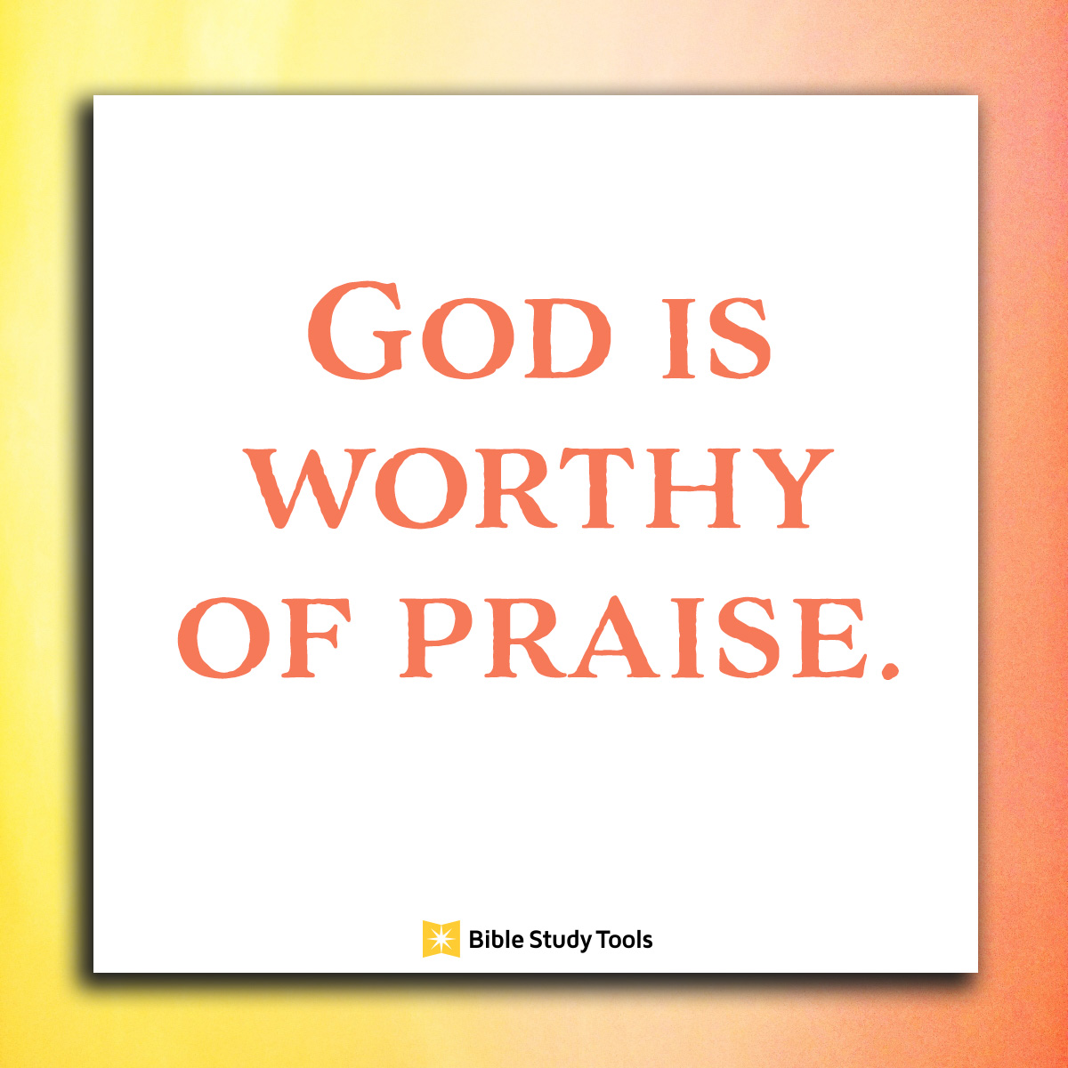 worthy-praise-sq