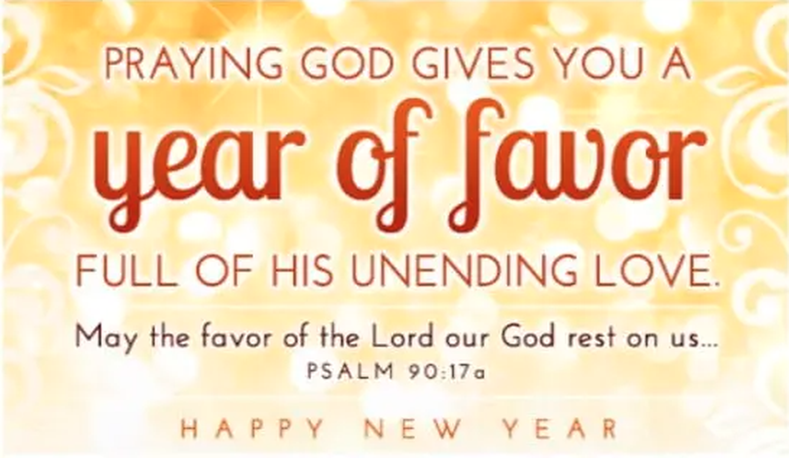 new year resolutions christian quotes