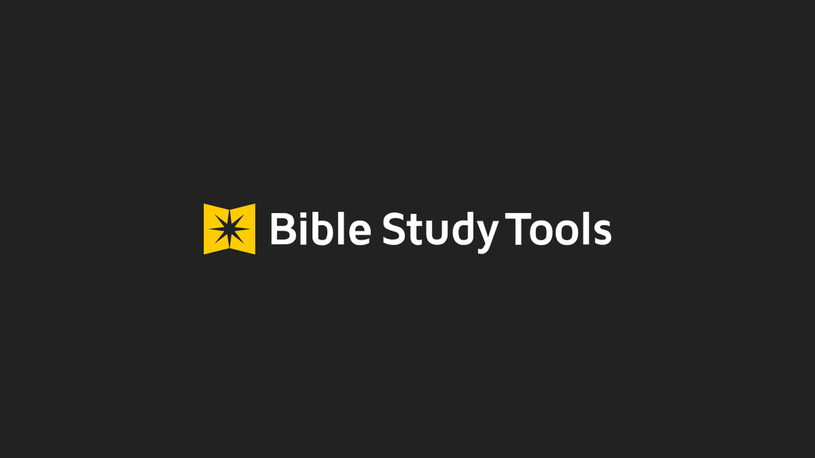 www.biblestudytools.com