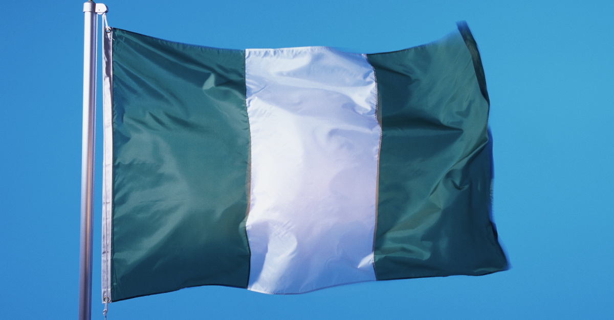 Dozens More Christians Killed in Benue State, Nigeria